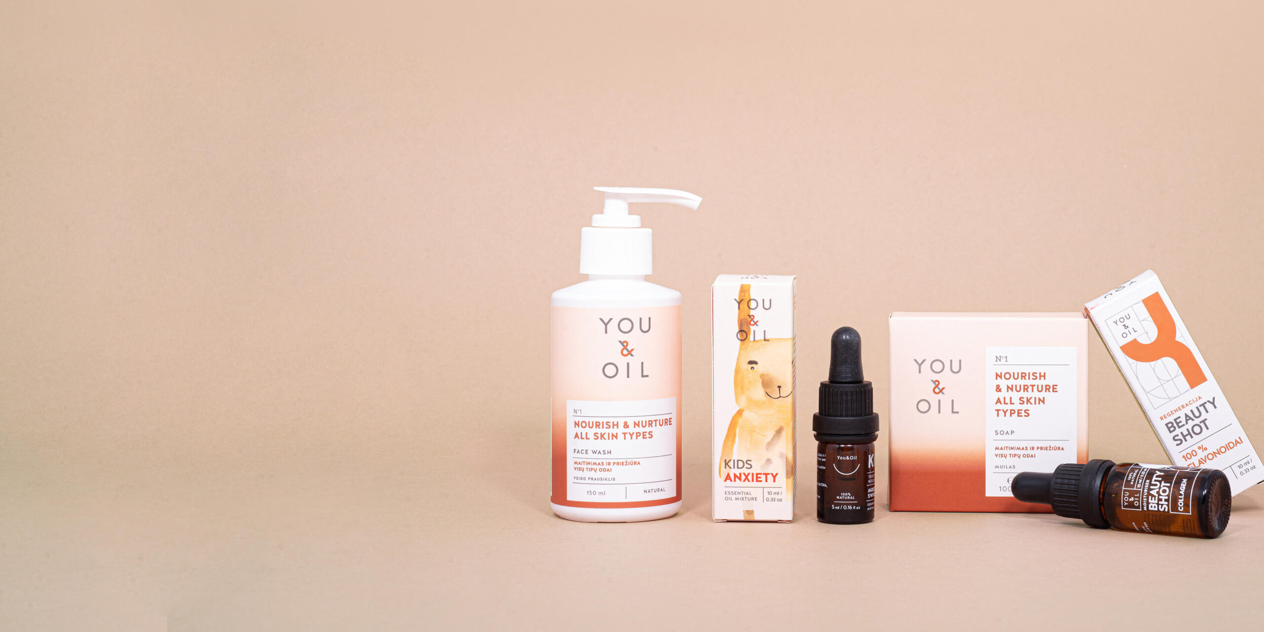 youandoil_natural_skincare_products_oils-1-scaled